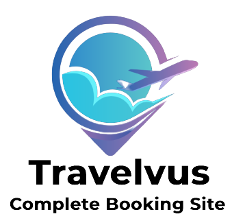 Travelvus