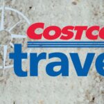 costco travel