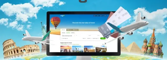 WeGo Flight: Your Ultimate Guide to Booking Affordable Flights