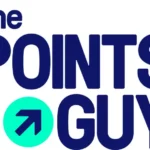 Points Guy