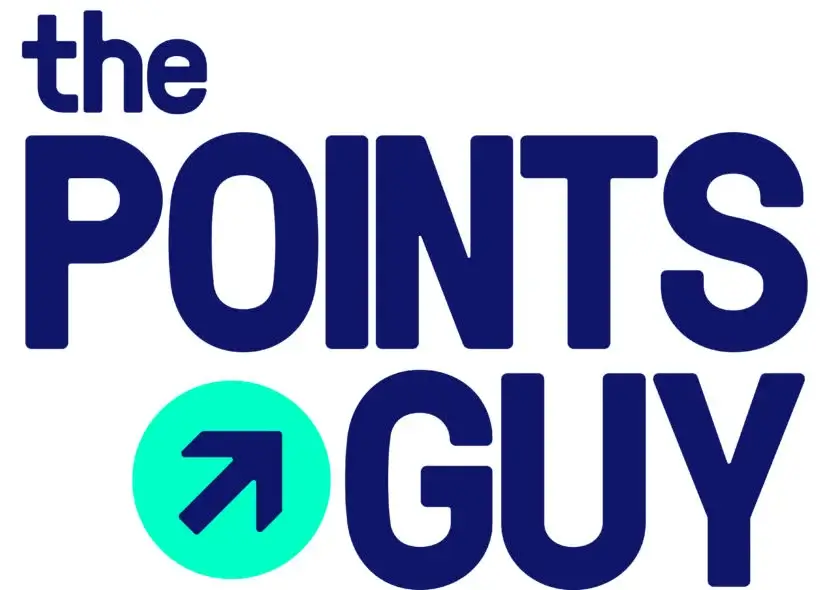 Points Guy