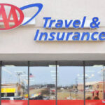 aaa travel