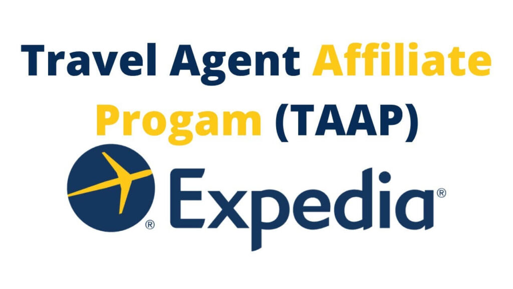 expedia taap