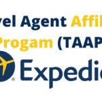 expedia taap