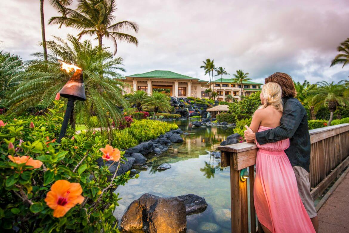 Explore the Best Hawaiian Vacation Packages for an