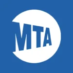 mta trip planner