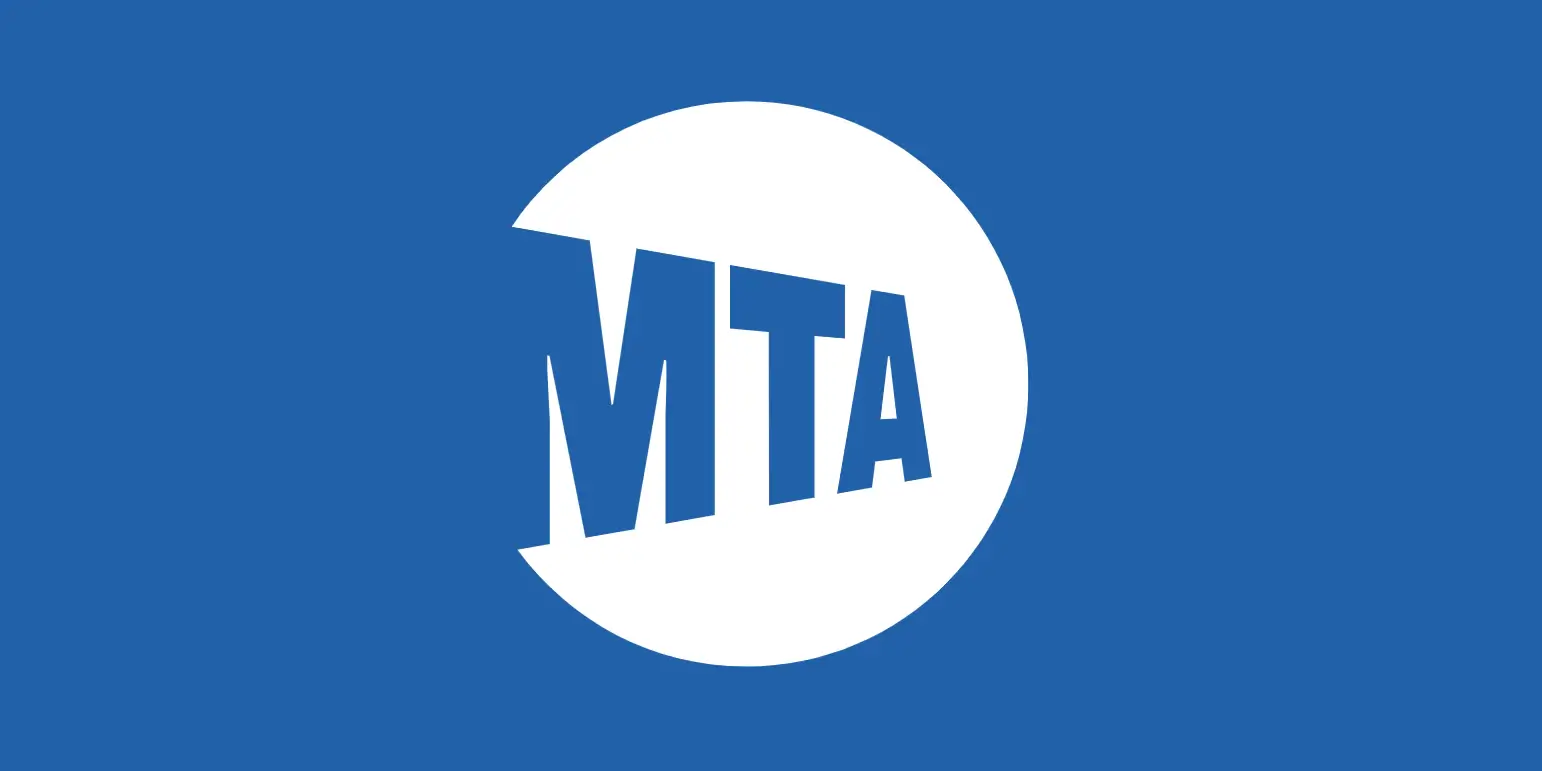 Ultimate guide to mta trip planner your go to resource for seamless