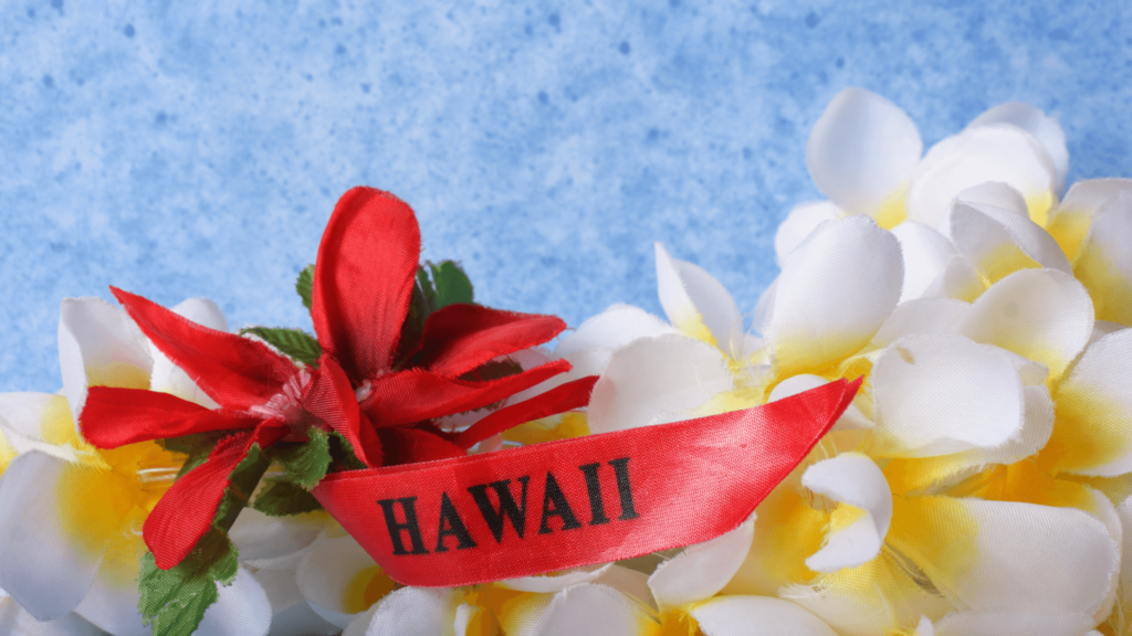 hawaiian vacation packages