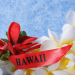 hawaiian vacation packages