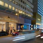 marco polo hotel hong kong