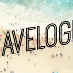 travelogue