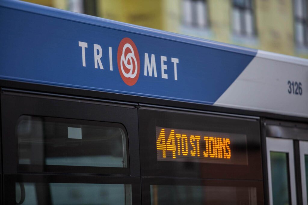 trimet trip planner