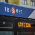 trimet trip planner