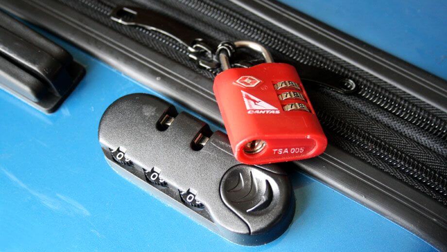 Complete Guide to Finding the Best TSA Lock – Passport and Piano