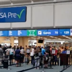 tsa precheck cost